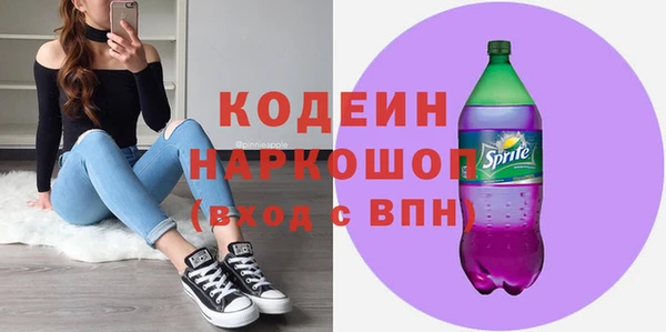 PSILOCYBIN Богданович