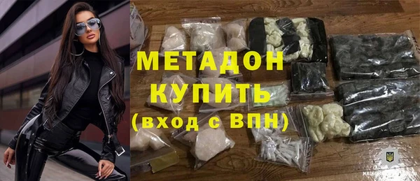 индика Заводоуковск