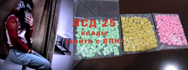 стаф Богородицк
